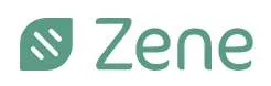 Zene