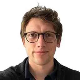 Ben Murphey