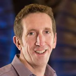 Jason Shipstone
