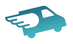 Zippity