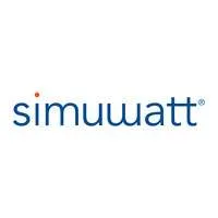 simuwatt