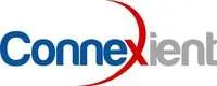 Connexient