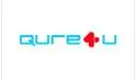 Qure4u