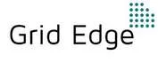 Grid Edge