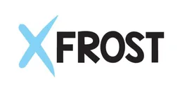 XFROST
