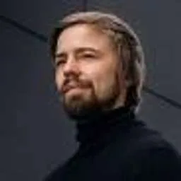 Jiri Heinonen