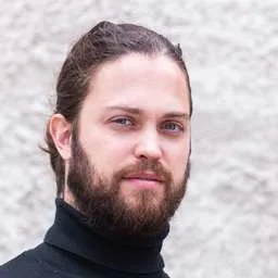 Sami Marttinen, Angel Investor