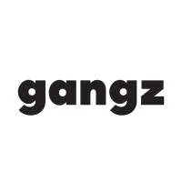 GANGZ