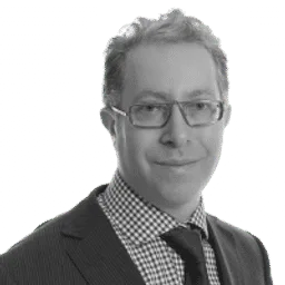 Robert Cohen