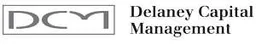 Delaney Capital