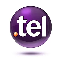 Telnic