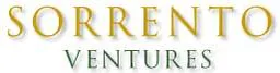 Sorrento Ventures