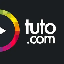 Weecast - Tuto.com