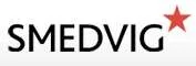 Smedvig, VC Fund