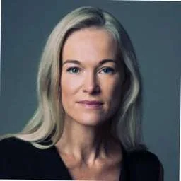 Marit Salte