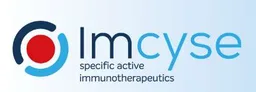 Imcyse