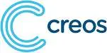 Creos Luxembourg