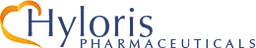 Hyloris Pharmaceuticals