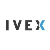 IVEX