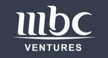 MBC Ventures