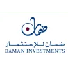 Daman Investments