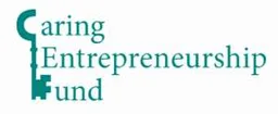 Caring Entrepreneurship Fund