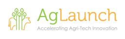 AgLaunch Accelerator