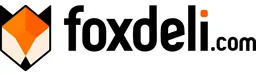Foxdeli