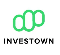 Investown