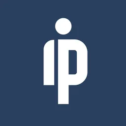 Populous World
