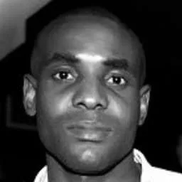 Steve Nico Williams