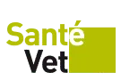 SanteVet