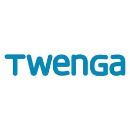 Twenga