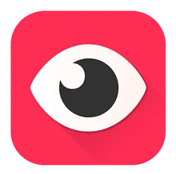 Look Live Media