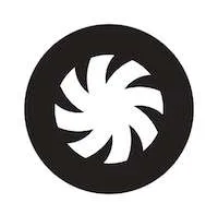 OCTO INC.