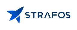 strafos