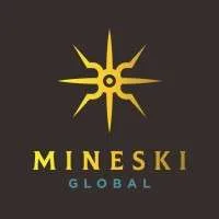 Mineski Global