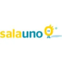 salauno