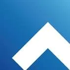 JB Financial Group, VC Fund