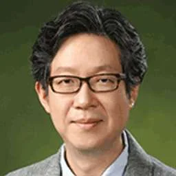 Jae Yong Lee