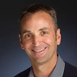Mike Rose