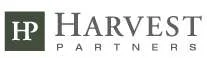Harvest Partners