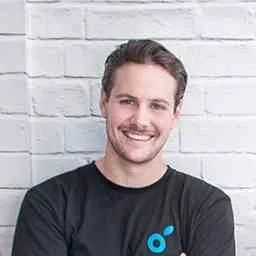 Dany Milham, Angel Investor