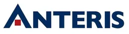 Anteris Technologies