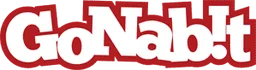 GoNabit
