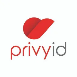 PrivyID