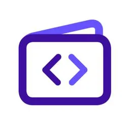 Hubpay