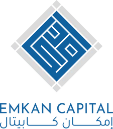 Emkan Capital