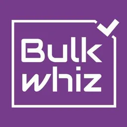 BulkWhiz