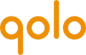 qolo